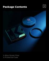 Auf Was Muss Ich Beim Kauf Einer Kamera Achten ?