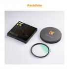 Packung Inhalt