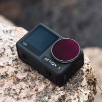 Wie Lange Hält Eine Dji Drohne ?