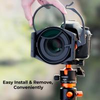 Como Sincronizar Auriculares Bluetooth Dos Canales ?