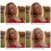 How To Clean Immersion Oil From Microscope ?