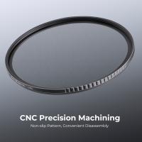 Wie Funktioniert Ein Infrarot Nachtsichtgerät ?