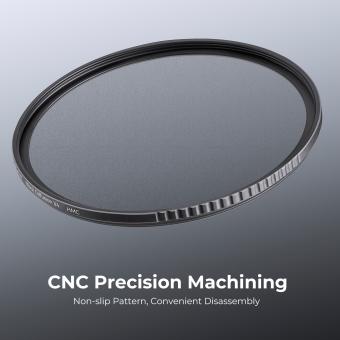 Wie Funktioniert Ein Infrarot Nachtsichtgerät ?