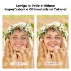 58mm Black Mist Filtro 1/8 con 3 panni per pulizia con 18 Rivestimenti , Nano-Klear