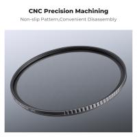 Kann Man Eine Wildkamera Mit Dem Handy Verbinden ?