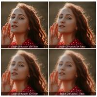 Where To Place Uv Pond Filter ?