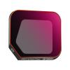 Filtro ND16 para DJI Mavic 3 Classic