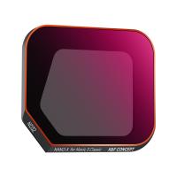 Filtro ND32 para DJI Mavic 3 Classic