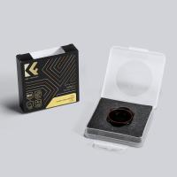 How To View Endoscope On Windows 10 ?