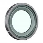 Filtri UV Compatibili con Insta360 GO 3, Filtro Protezione Obiettivo Anti-Olio Anti-graffio Impermeabile