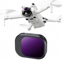 Filtro ND1000 Compatible con DJI Mini 4 Pro