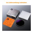 Packung Inhalt
