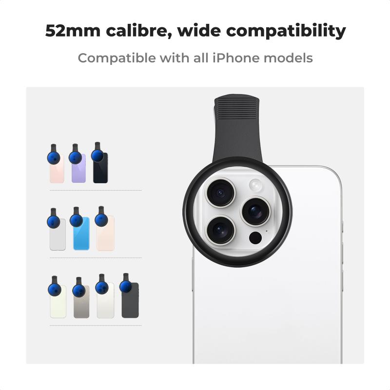 how to get the camera filter 3