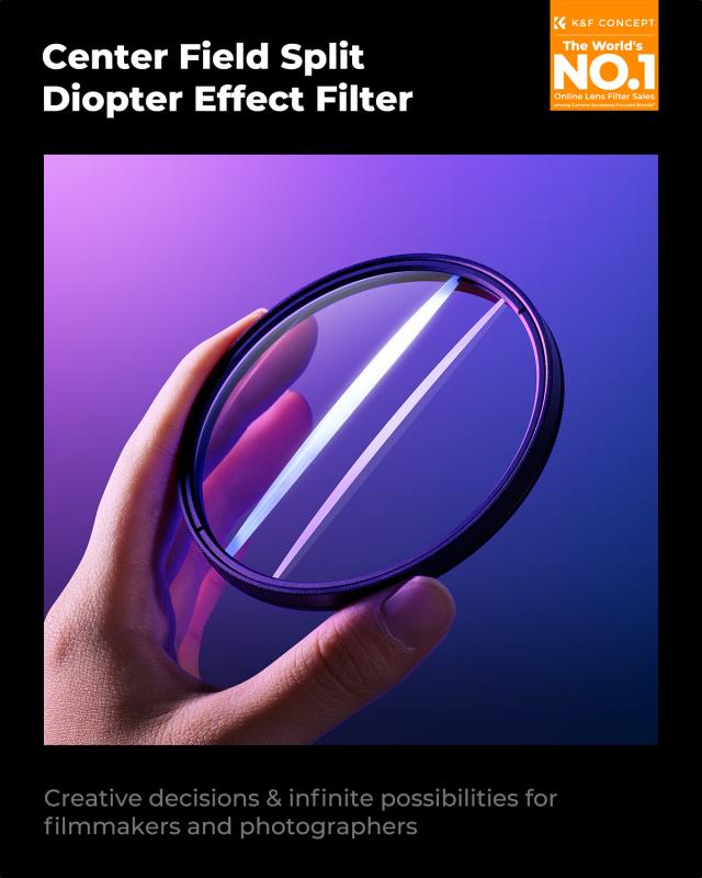 is dubbel glas zonnepanelen 3