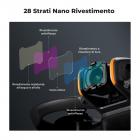 K&F Concept Filtro per DJI Avata 2, Kit de ND Filtri per Avata 2 con Polarizzatore PL Filtro, ND8, ND16 Compatibile con DJI Avata 2 per 28 Strati Nano Rivestimento