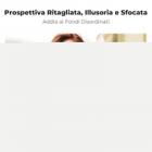 K&F Concept 100mm Filtro Effetto Diottrico Manuale (Diottrie +2), Handheld Diopter Filtro Effetti Speciali a Prism in Vetro Ottico con 3pcs Panno di Pulizia,Serie Nano-Bacis