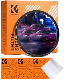 Microscope En Champ Noir