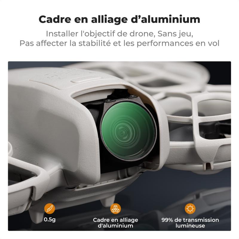 que choisir en filtre uv 1