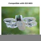 DJI NEO MCUV Lens Protection Filter Drone Lens Filter 28 Multi-coated HD Optisk glas UV-filter Aluminiumslegering Letvægtsramme