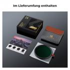 Packung Inhalt