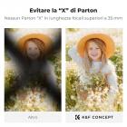 67mm Filtro 3 in 1 CPL & Black Mist 1/4 & Variabile ND2-32 (5 Stop) Filtro in Vetro Ottico con 28 Strati Nano Rivestimento - Serie Nano-Xcel