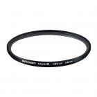 58-миллиметровый Nano-X УФ-фильтр с 18-слойным покрытием