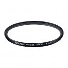 67-миллиметровый Nano-X УФ-фильтр, 18-слойный, с многослойным покрытием