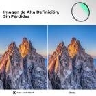 82mm Filtro UV de Protección con 28 Capas Revestimiento Nano Serie Nano-Xcel