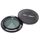 67-мм кольцевой поляризационный фильтр CPL Nano-X