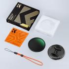 Packung Inhalt