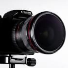 77-миллиметровый ND1000 фильтр 10 Stop Multi-Resistant Nano Coating