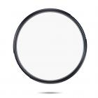 62mm UV Filter for Camera Lenses,18-Layer Multi Coated UV Protection Filter Nanotech Coatings