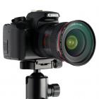 72mm UV Filter for Camera Lenses,18-Layer Multi Coated UV Protection Filter Nanotech Coatings