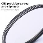 XC15 77mm CPL-suodatin 28 kerros erittäin ohut pyöreä polarisoiva suodatin monipinnoitettu polarisoitu MRC-suodatin NANO-X-sarja