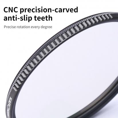 Como Insertar En Portatil Tarjeta De Memoria Sd ?