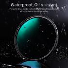 XC15 77mm CPL-suodatin 28 kerros erittäin ohut pyöreä polarisoiva suodatin monipinnoitettu polarisoitu MRC-suodatin NANO-X-sarja