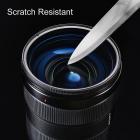 72mm Circular Polarizers Filter, K&amp;F Concept 72MM Circular Polarizer Filter HD 18 Layer Super Slim Multi Coated CPL Lens Filter