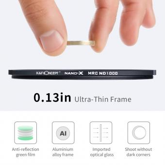 Como Agregar Camara Vigilancia Al Movil ?