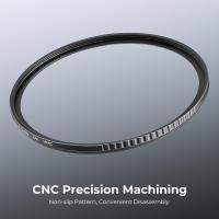 What Does Uv Lens Filter Do ?