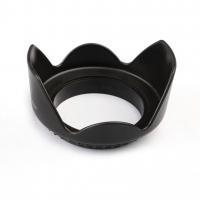 Sind Dashcams In Deutschland Vor Gericht Zugelassen?