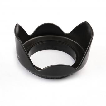 Sind Dashcams In Deutschland Vor Gericht Zugelassen?