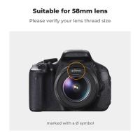 Wat Is De Beste Babyfoon Met Camera?