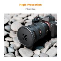 Comment Passer Sont Iphone En Appareil Photo Numérique ?