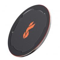 How To Change A Uv Filter Bulb ?