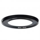 Anel de intensificação de 49 mm a 67 mm