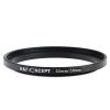 52mm till 58mm Step Up Ring