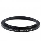 52mm till 58mm Step Up Ring