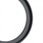 52mm till 58mm Step Up Ring
