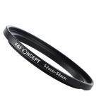 52mm till 58mm Step Up Ring