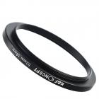 52mm till 58mm Step Up Ring